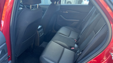 Mazda Cx-30 2.0 e-Skyactiv X MHEV SE-L Lux 5dr Petrol Hatchback